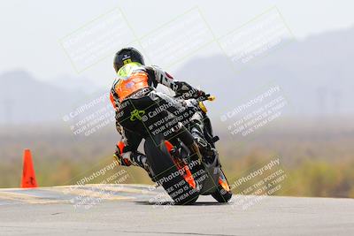 media/Apr-10-2022-SoCal Trackdays (Sun) [[f104b12566]]/Turn 9 Backside (1120am)/